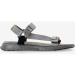 adidas sandály Terrex Hydroterra Light – Zboží Mobilmania