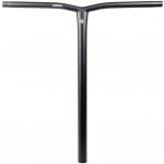 Řídítka UNION Uniq Bend Oversized T+Y 650 mm černá – Zboží Dáma