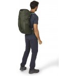 Lowe Alpine AirZone Active 25l army – Hledejceny.cz