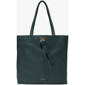 Coccinelle JOY MALLARD GREEN od 6 400 K Heureka.cz