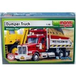 Monti System 44 Western Star Dumper Truck 1:48 – Hledejceny.cz