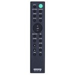 Dálkový ovladač General Sony RMT-AH411U – Zboží Živě