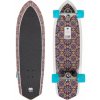 Longboard Yow Padang Padang 34