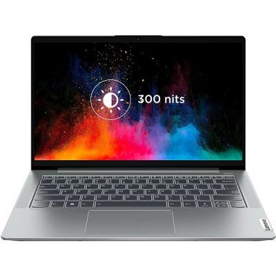 Lenovo IdeaPad 5 82SD00C8CK