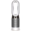 Dyson Pure Hot & Cool Link HP02