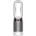 Dyson Pure Hot & Cool Link HP02 – Hledejceny.cz