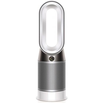 Dyson Pure Hot & Cool Link HP02