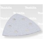 Makita B-21674 – Hledejceny.cz