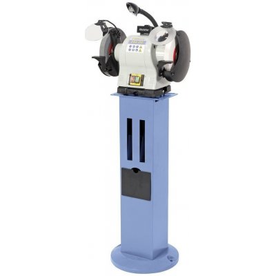 Bernardo DSA 200 – Zbozi.Blesk.cz