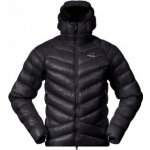 Bergans Y LightLine Weightless – Zboží Dáma