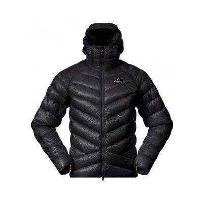 Bergans Y LightLine Weightless – Zboží Dáma