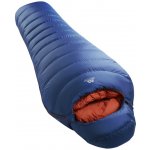 Mountain Equipment Classic Eco 1000 – Sleviste.cz