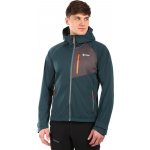 Kilpi Beltra-M tmavě zelená – Zboží Dáma