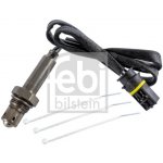 Lambda sonda FEBI BILSTEIN 175940