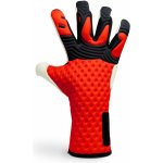 BU1 Light Red Hyla – Sleviste.cz