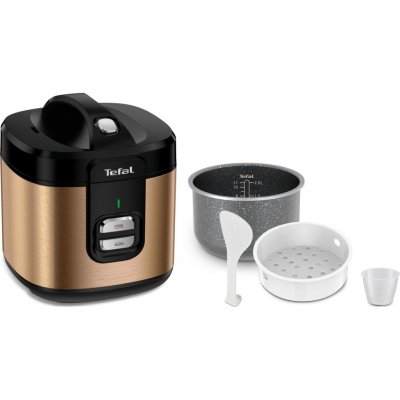 Tefal RK364G – Hledejceny.cz