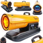 ONDRAGON OD9101 – Zboží Dáma