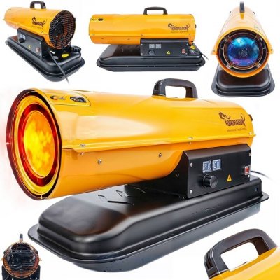 ONDRAGON OD9101 – Zboží Dáma