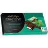 Čokoláda Maitre Truffout Grazioso Minz 100 g