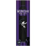 Nerezová fľaša Wednesday Trigo – Zboží Živě