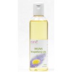 Eoné Imuna koupelový olej 200 ml – Zboží Dáma