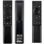 Dálkový ovladač General Samsung BN59-01357A – Zboží Mobilmania