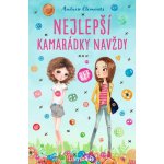 Nejlepší kamarádky navždy – Hledejceny.cz