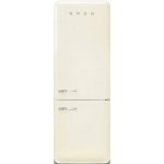 Smeg FAB38RCR – Zbozi.Blesk.cz