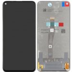 LCD Displej + Dotykové sklo Huawei Honor 20 – Hledejceny.cz
