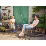 GARDENA 08010-20 Sada Classic 10 – Hledejceny.cz
