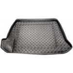 Plastová vana do kufru Rezaw Plast Volvo S60 Sedan 2010 – Hledejceny.cz