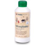 Zeleko Mosqiteko 250 ml – Sleviste.cz