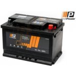 ProfiPower PP-740