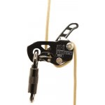 ISC D1PRO Tactical Kit - Quadra Rope – Sleviste.cz