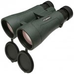 Delta Optical Titanium 10x56 ROH – Zboží Živě