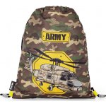 Karton P+P Helikoptéra 9-44623 – Hledejceny.cz