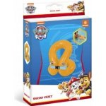 Mondo Paw Patrol – Zboží Mobilmania