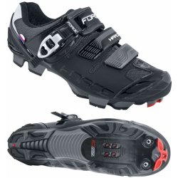 Force MTB HARD black