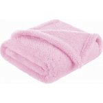 Bocioland Deka Polar růžová – Sleviste.cz