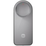 Xiaomi Self-Install Smart Lock – Sleviste.cz