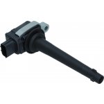 Zapalovací cívka KAMOKA 7120144 – Zboží Mobilmania