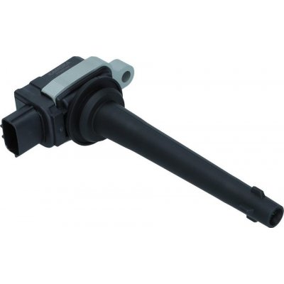 Zapalovací cívka KAMOKA 7120144 – Zboží Mobilmania