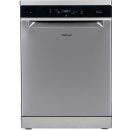 Whirlpool WFC 3C23 PF X