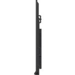 ViewSonic IFP8653 – Zboží Živě