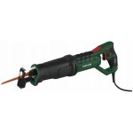 PARKSIDE PFS 850 B2 – Zboží Dáma