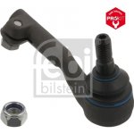 FEBI BILSTEIN Hlava příčného táhla řízení 37264