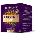 PHX Himalyo Bio Rakytník 60 kapslí – Hledejceny.cz