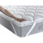 Magniflex Topper Magniflex MagniProtect 5 – Zboží Dáma