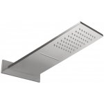 Mexen 79190-00 – Zboží Dáma