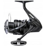 Shimano Aero XR C5000 – Zboží Dáma